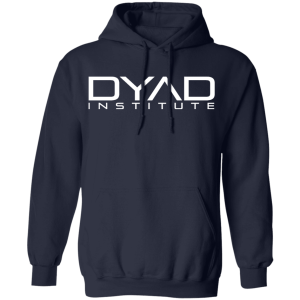 Orphan Black Dyad Institute T Shirts Hoodies 5