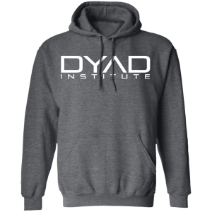 Orphan Black Dyad Institute T Shirts Hoodies 6