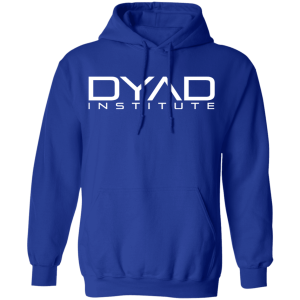 Orphan Black Dyad Institute T Shirts Hoodies 7