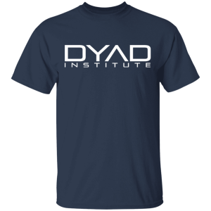 Orphan Black Dyad Institute T Shirts Hoodies 9