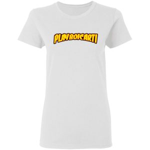 Playboi Carti T Shirts Hoodies Long Sleeve 11