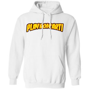 Playboi Carti T Shirts Hoodies Long Sleeve 6