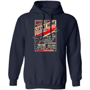 Quarantine Social Distancing Stay Home Festival 2020 T Shirts Hoodies Long Sleeve 7