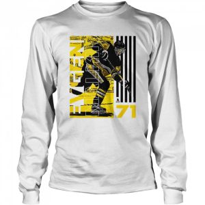 Evgeni Malkin For Pittsburgh Penguins Fans shirt 3