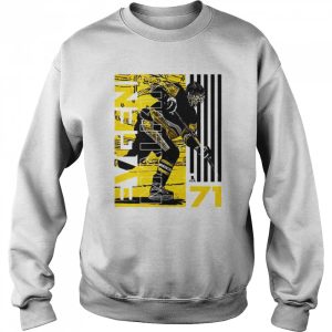 Evgeni Malkin For Pittsburgh Penguins Fans shirt 4