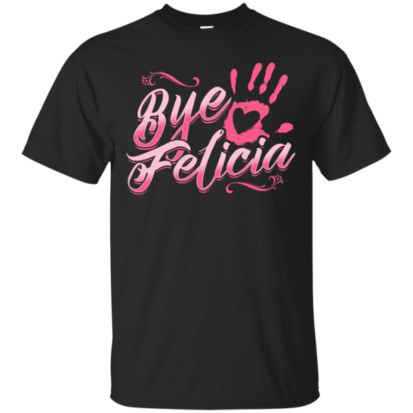 Felicia T-Shirt