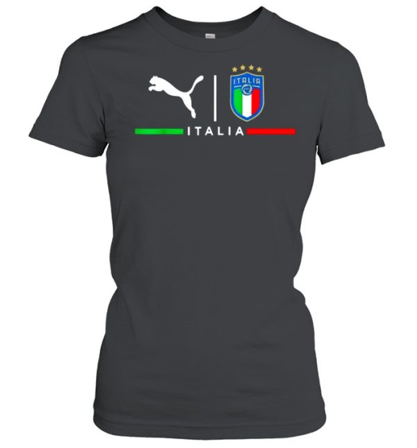 Italy Jersey Soccer 2021 Italia Euro Shirt