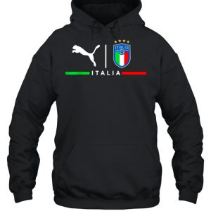 Italy Jersey Soccer 2021 Italia Euro Shirt 5