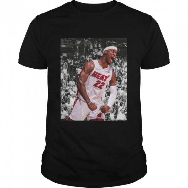 Keep the energy up miami heat nba shirt