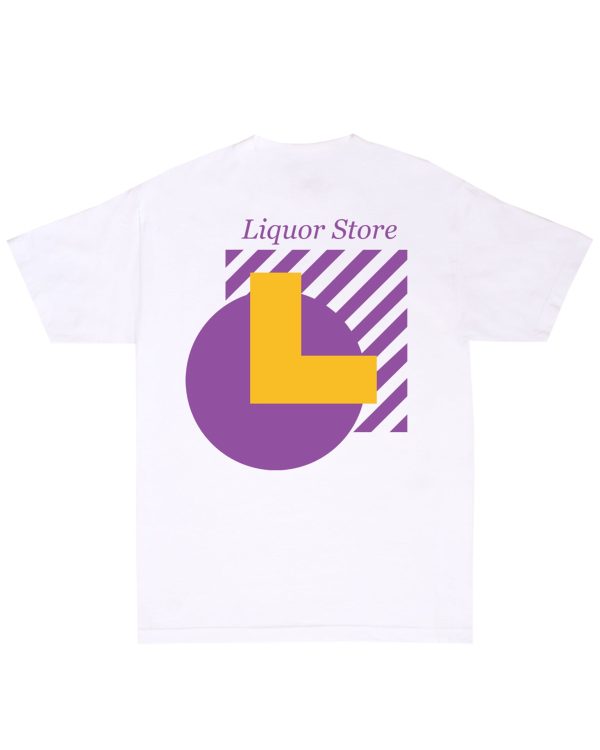 Lotto Tee