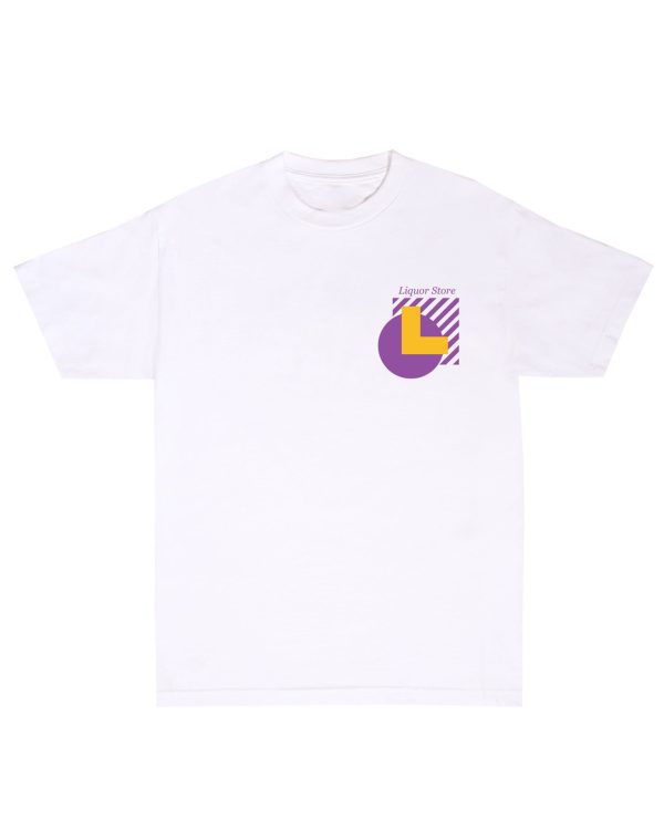 Lotto Tee