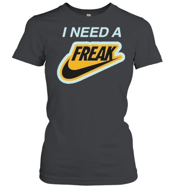 Milwaukee Bucks Drake Giannis Antetokounmpo I Need A Freak Certified Lover Boy Shirt