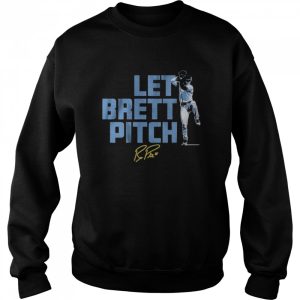 Brett phillips let brett pitch shirt 4