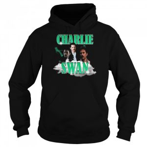 Charlie swan 2022 shirt 5