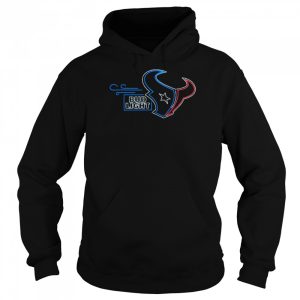 Houston Texans NFL Bud Light shirt 5