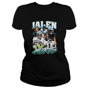 Philadelphia Eagles Jalen Hurts Pics 2022 shirt