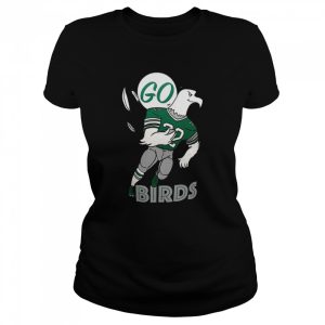 Philadelphia Eagles T-Shirt