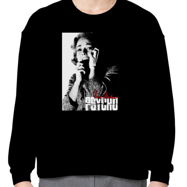 Vera Miles Psycho T-Shirt