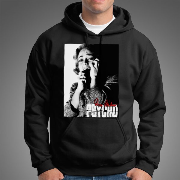 Vera Miles Psycho T-Shirt