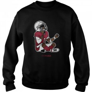 arizona cardinals phnx locker merch red zen shirt 4