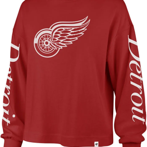 Detroit Red Wing Hockey Shirt Gift For Fan