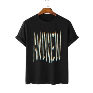 Euphoria Season 2 Ep 5 Rue Shirt