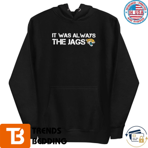 Jacksonville Jaguars Football Official Crewneck Sweatshirt Gift For Fan