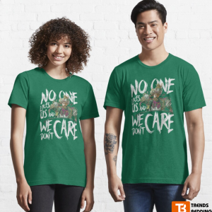 Jason Kelce No One Like Us T-shirt