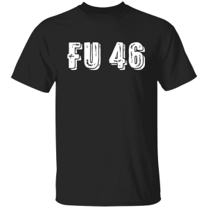 FU 46 7