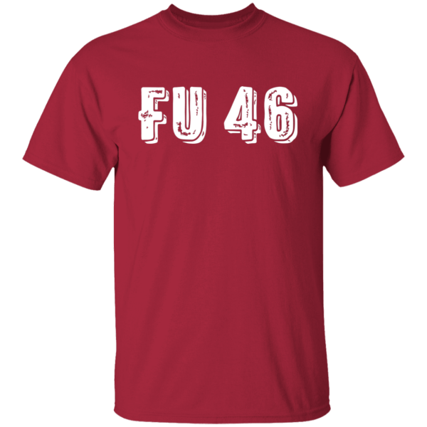 FU 46