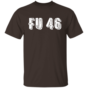 FU 46 9