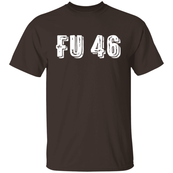 FU 46