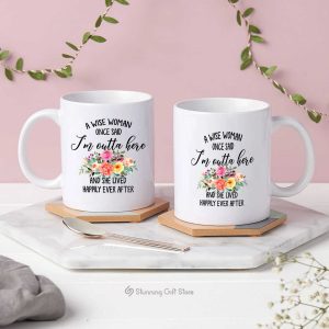 Great Grandma Mug, Great Grandma Gift, Great Grandma Coffee Mugs, Best Gifts For Great Grandma, Gifts For Great Grandparents