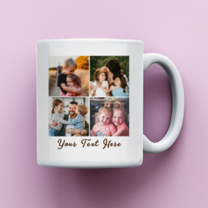 Personalized Mug, Customized Mug, Photo Coffee Mug, Custom Coffee Mug, Personalized Coffee Mug, Picture Mug