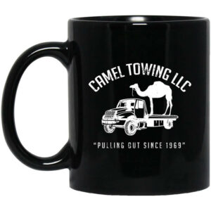 Andrew Flair Beefcake Camel Towing Mug Shirt Sweatshirt Long Sleeve Hoodie Tank Mug