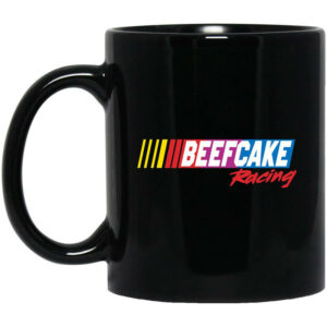 Andrew Flair Beefcake Racing Mug Shirt Sweatshirt Long Sleeve Hoodie Tank Mug