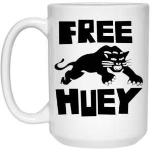 Free Huey Mug Shirt Sweatshirt Long Sleeve Hoodie Tank Mug