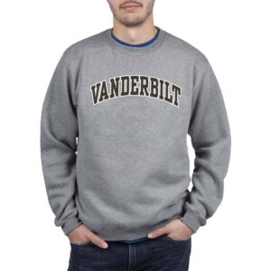 Vanderbilt Sweatshirt