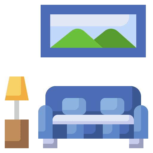 Home & Living