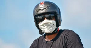 Best Motorcycle Face Masks