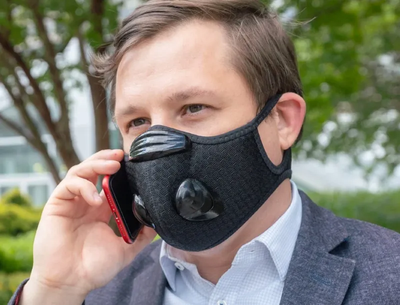 Best Motorcycle Face Masks