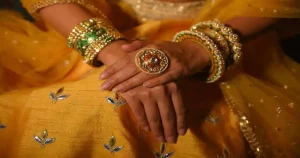 best gold bangle bracelets