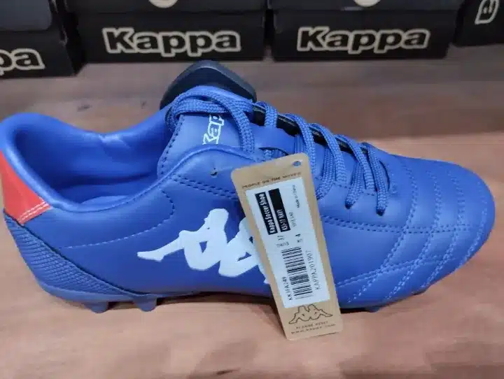 Kappa Football Boots