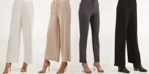 modest trousers