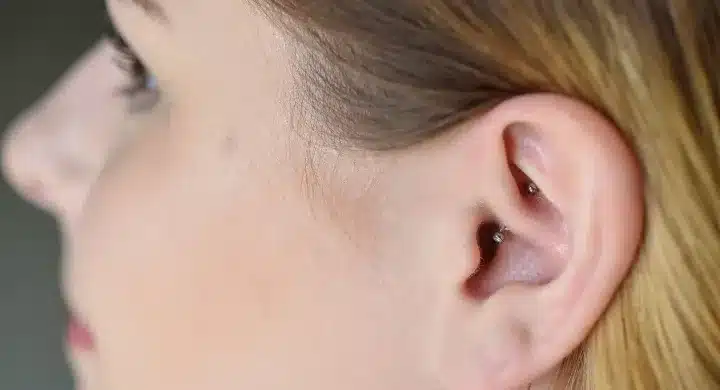 mens daith piercing