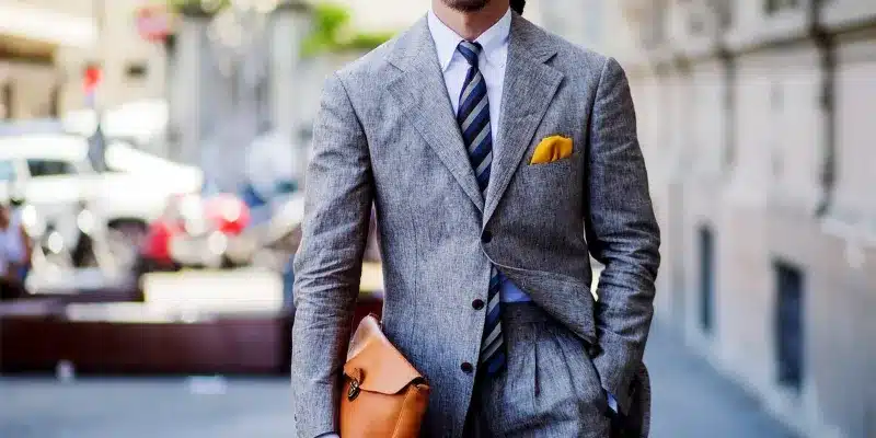 fun mens suits