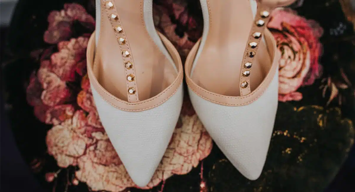 Top 15 Best Kurt Geiger Wedding Shoes Reviews 2024