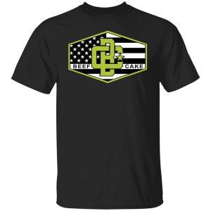 Andrew Flair BeefCake Logo Shirts, Hoodies, Long Sleeve