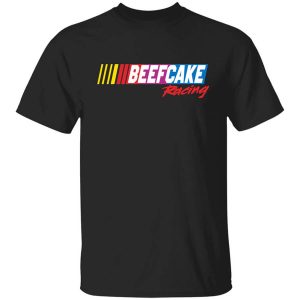 Andrew Flair Beefcake Racing Shirts, Hoodies