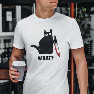 https://images.onloan.co/wp-content/uploads/2023/04/Black-Cat-What-Shirt-Murderous-Cat-With-Bloody-Knife-1-300x300.jpg